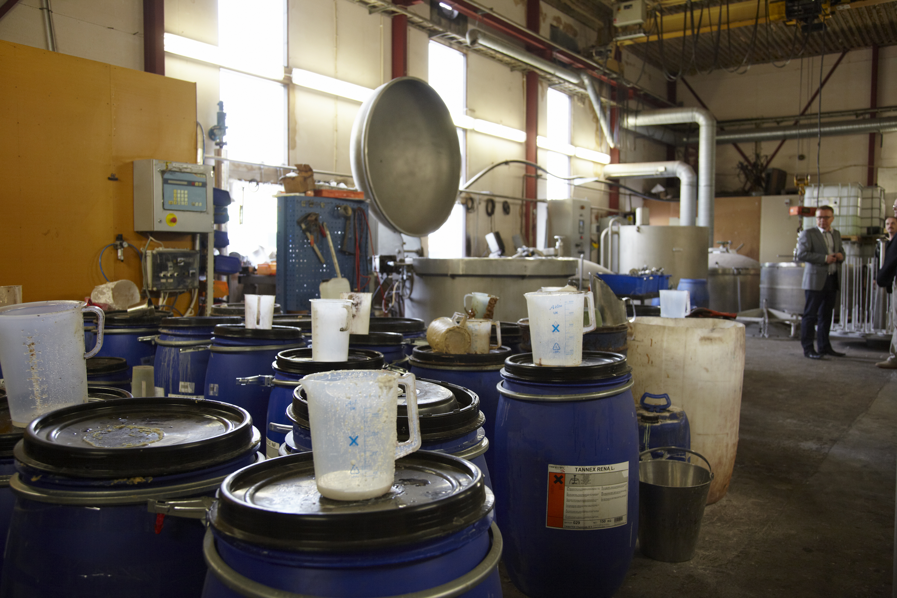 papirgarn, papir tæpper, afpassede tæpper, fraster, rug, area rug, paper yarn